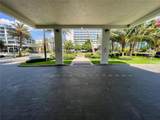 2899 Collins Ave - Photo 22