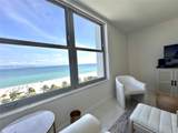 2899 Collins Ave - Photo 3