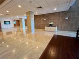 2899 Collins Ave - Photo 31