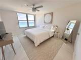 2899 Collins Ave - Photo 4