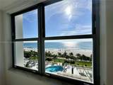 2899 Collins Ave - Photo 5