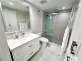 2899 Collins Ave - Photo 6