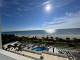 2899 Collins Ave - Photo 7