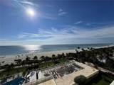 2899 Collins Ave - Photo 8
