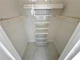 2899 Collins Ave - Photo 9