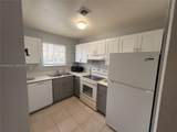 2028 167th St - Photo 1