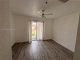 2028 167th St - Photo 10