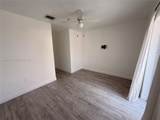 2028 167th St - Photo 11