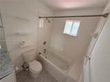 2028 167th St - Photo 12
