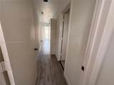 2028 167th St - Photo 14