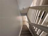 2028 167th St - Photo 15