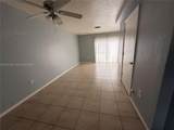 2028 167th St - Photo 16