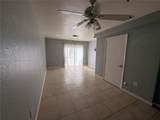 2028 167th St - Photo 17
