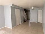 2028 167th St - Photo 18