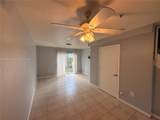 2028 167th St - Photo 19