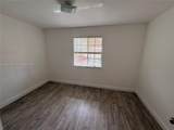 2028 167th St - Photo 20