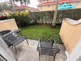 2028 167th St - Photo 21