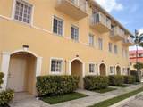 2028 167th St - Photo 24