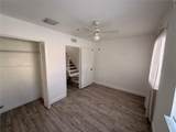 2028 167th St - Photo 3