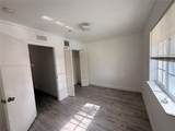 2028 167th St - Photo 5