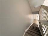 2028 167th St - Photo 7