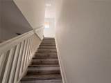 2028 167th St - Photo 8