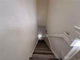 2028 167th St - Photo 9