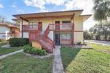 2070 43rd Ter - Photo 1