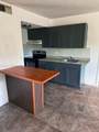 2070 43rd Ter - Photo 2