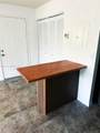 2070 43rd Ter - Photo 3