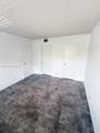 2070 43rd Ter - Photo 4