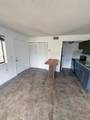 2070 43rd Ter - Photo 5