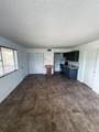 2070 43rd Ter - Photo 6