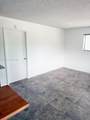 2070 43rd Ter - Photo 7