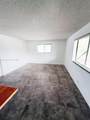 2070 43rd Ter - Photo 8