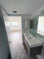2070 43rd Ter - Photo 9