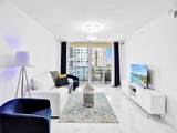 2501 Ocean Dr - Photo 1
