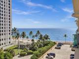 2501 Ocean Dr - Photo 10