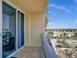 2501 Ocean Dr - Photo 11