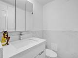 2501 Ocean Dr - Photo 12