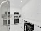 2501 Ocean Dr - Photo 13