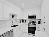 2501 Ocean Dr - Photo 14