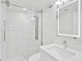 2501 Ocean Dr - Photo 15