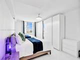 2501 Ocean Dr - Photo 16