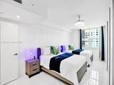 2501 Ocean Dr - Photo 17