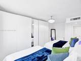2501 Ocean Dr - Photo 19