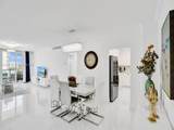 2501 Ocean Dr - Photo 2