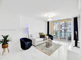 2501 Ocean Dr - Photo 3