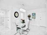 2501 Ocean Dr - Photo 4