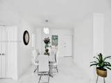 2501 Ocean Dr - Photo 5